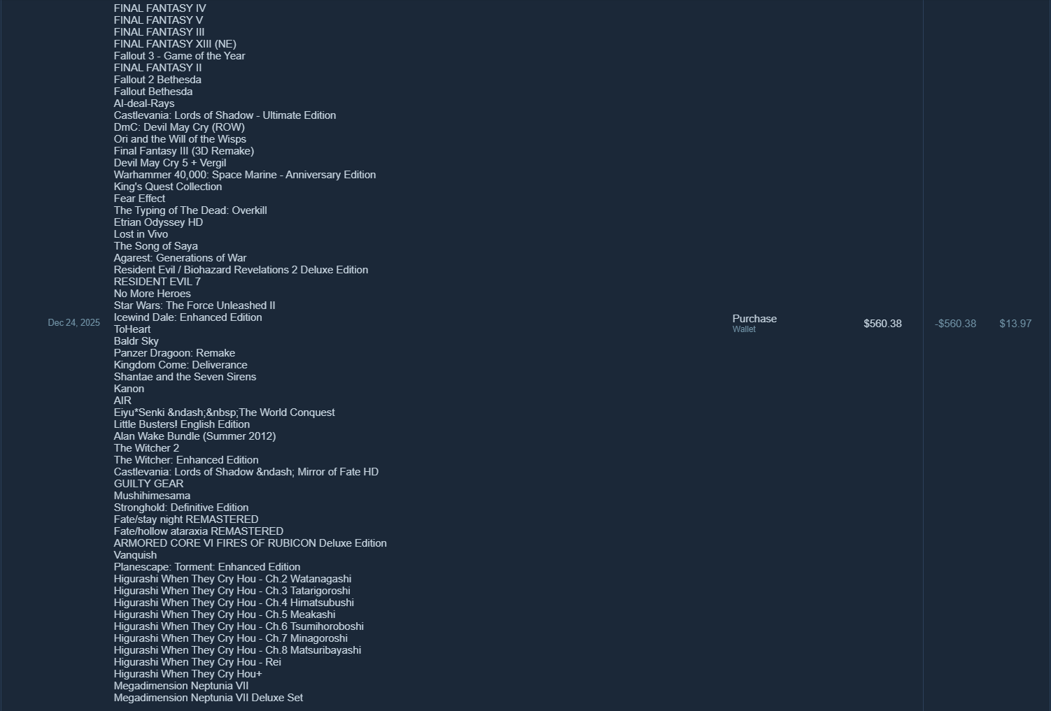 Screenshot 2025 12 26 054158