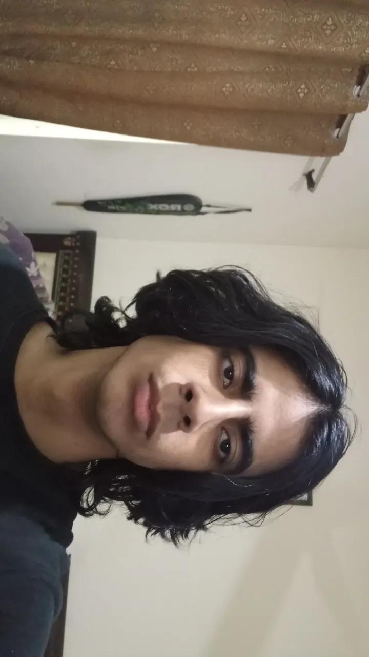 IMG 20251225 194700 373