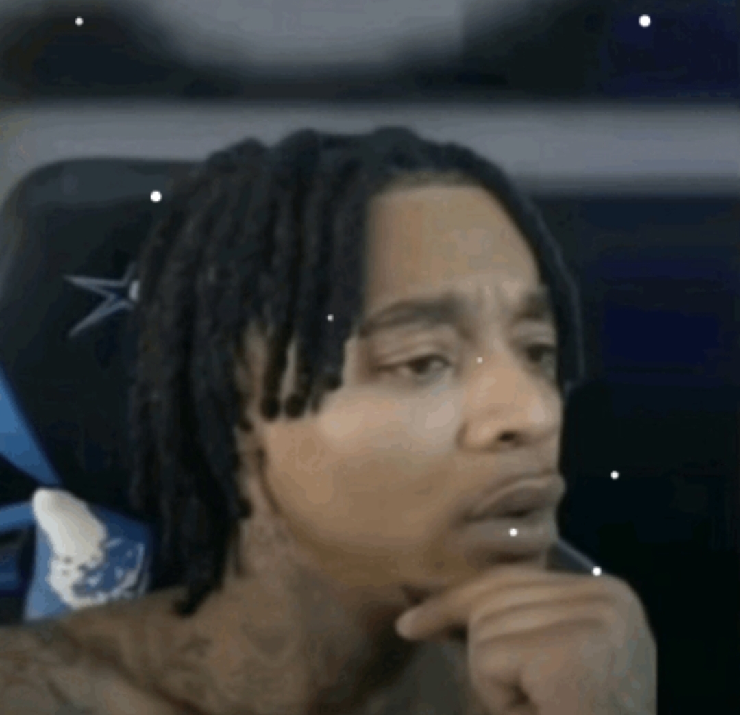 Screenshot 2025 12 26 16 52 35 791 comandroidchrome edit