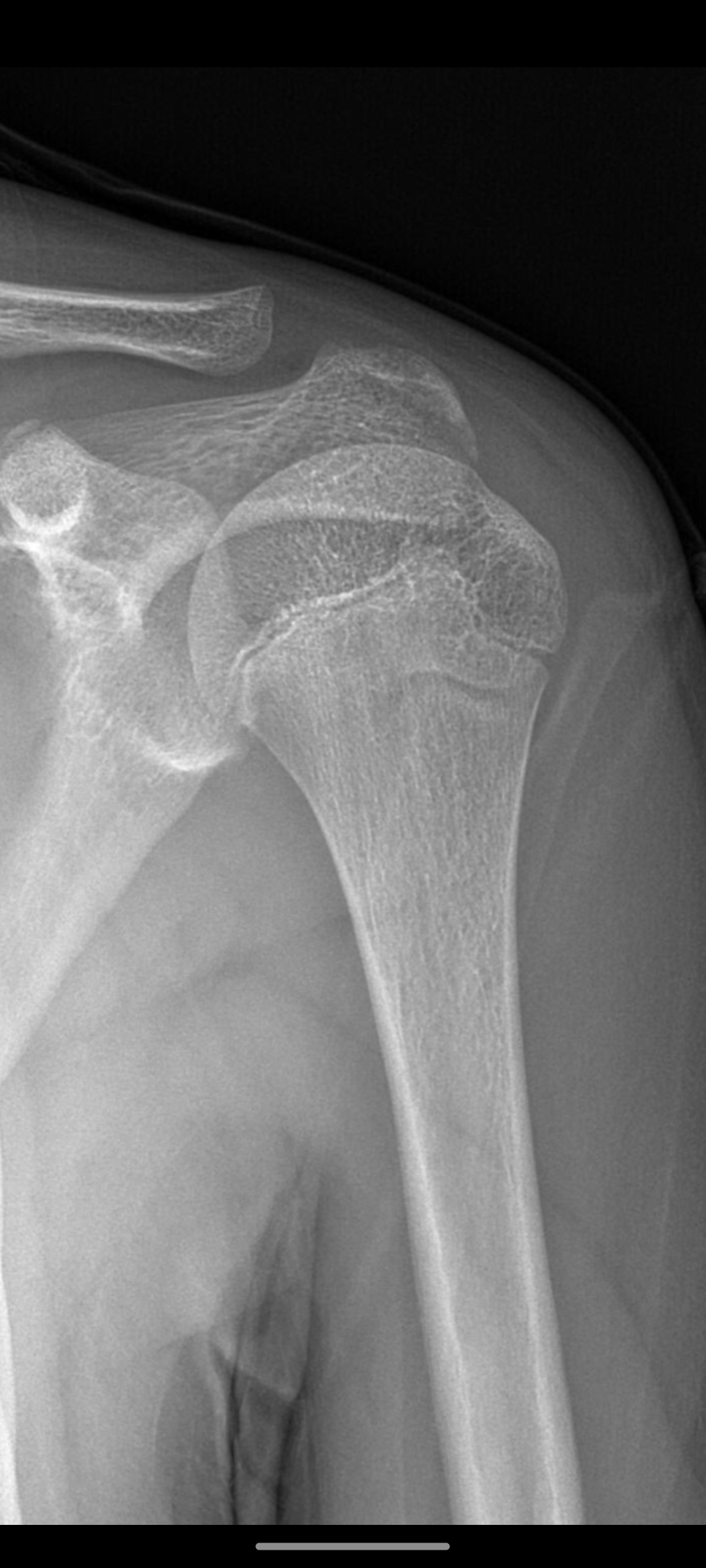 Screenshot 20251226 191033 Galeri