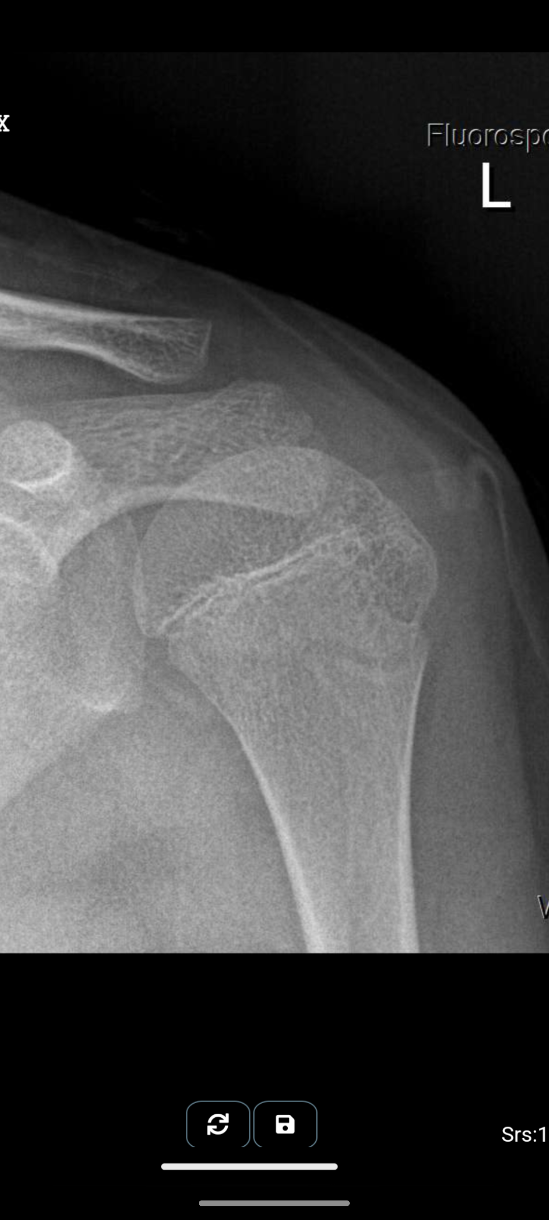 Screenshot 20251226 190959 Galeri