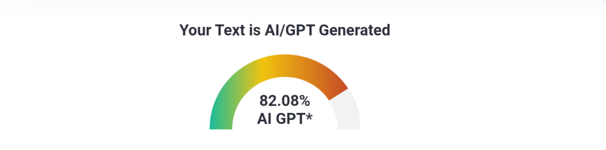 Screenshot 20251226 175615