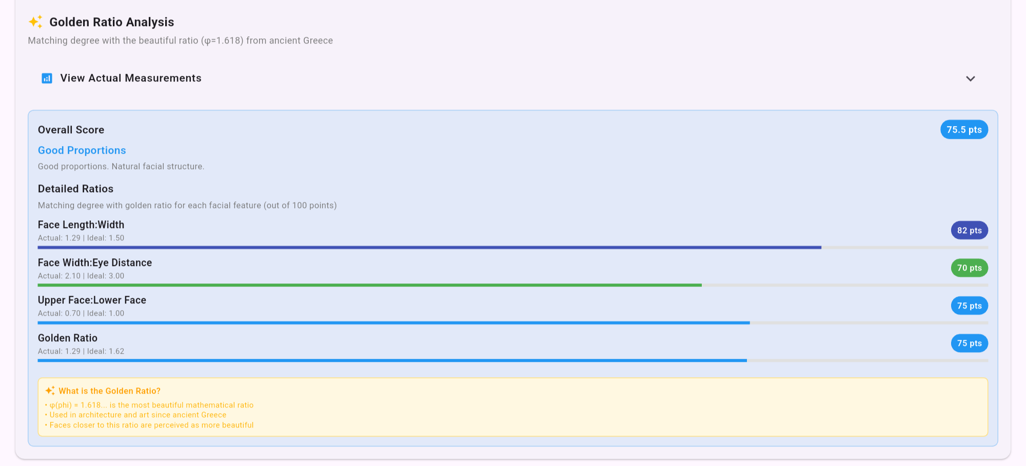 Screenshot 20251226 180006