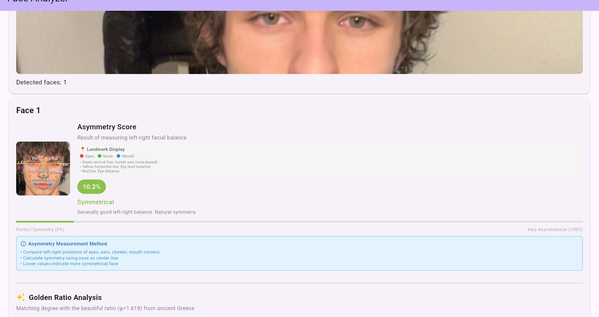 Screenshot 20251226 1759552