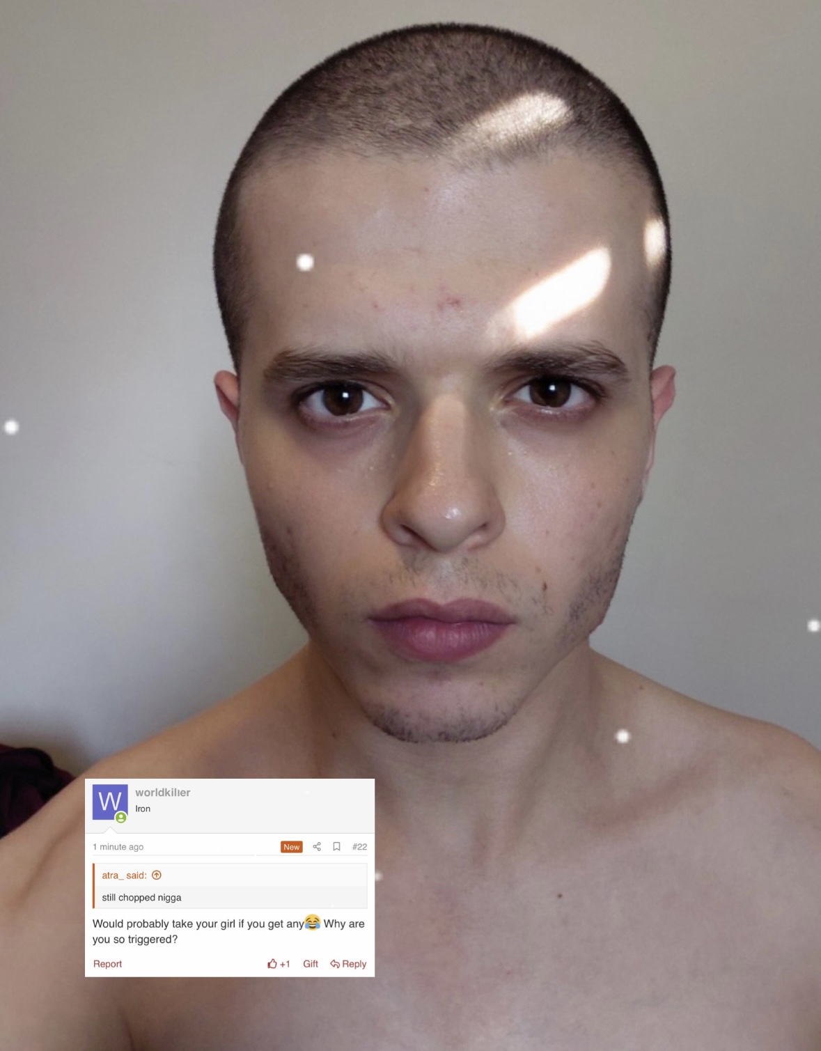 7D909B66 A7CF 44AA B1E5 32D19AEF2AE0