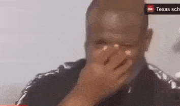 Pffttt cantholdlaugh father laugh dad laugh