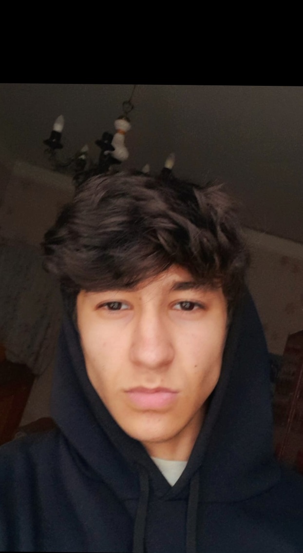 Screenshot 20251226 214207 WhatsApp