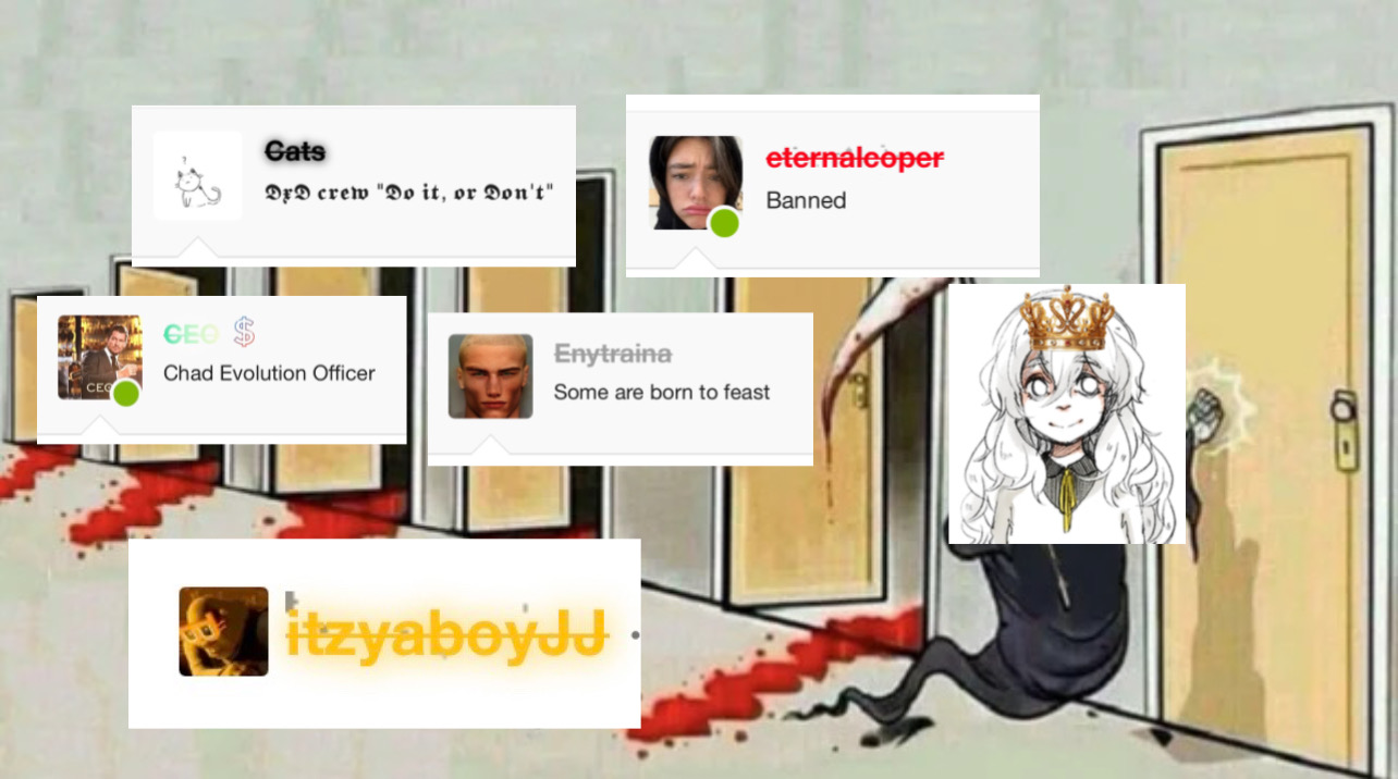 5045317 1749848870140