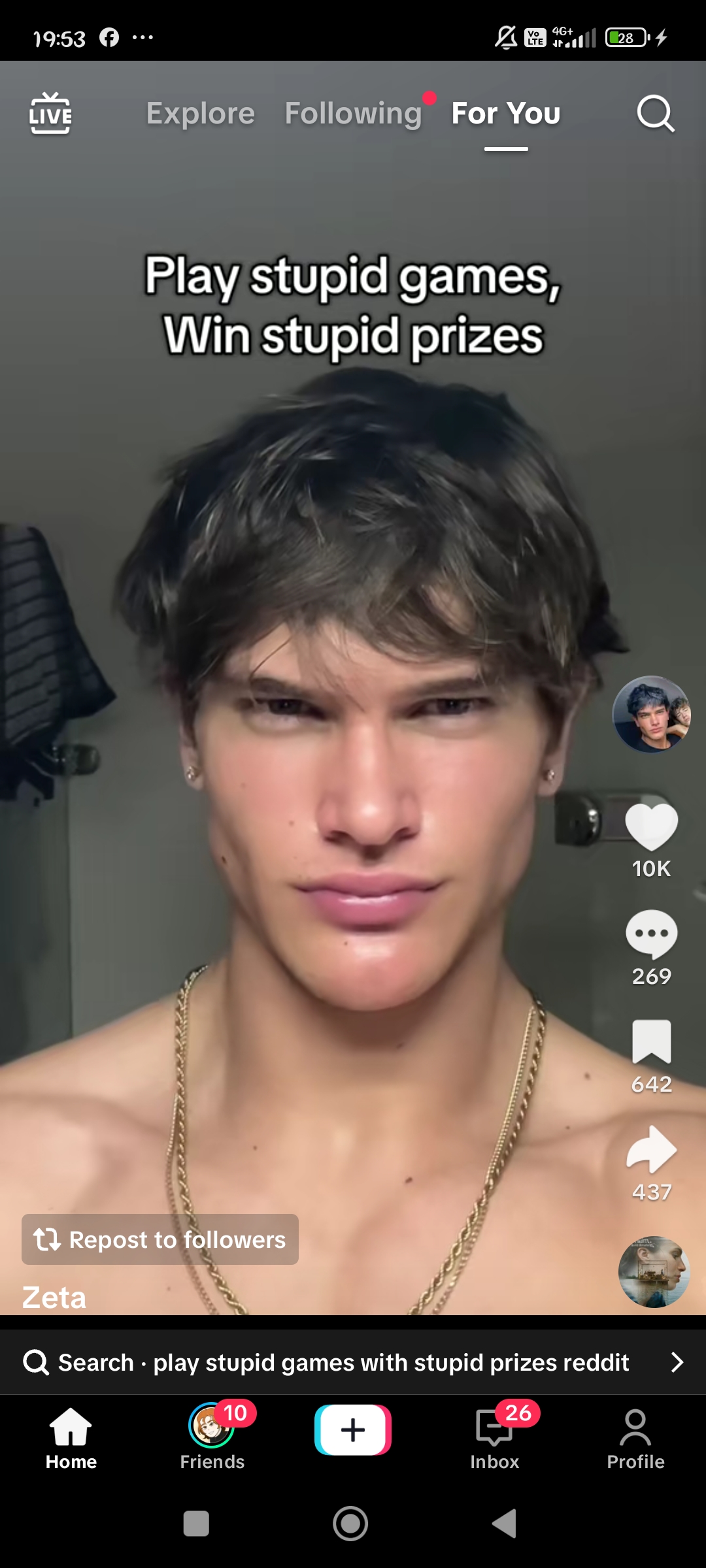 Screenshot 2025 12 26 19 53 36 679 comzhiliaoappmusically