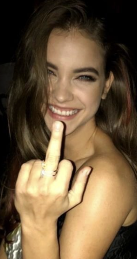 Skarmavbild 2025 12 26 kl 214448