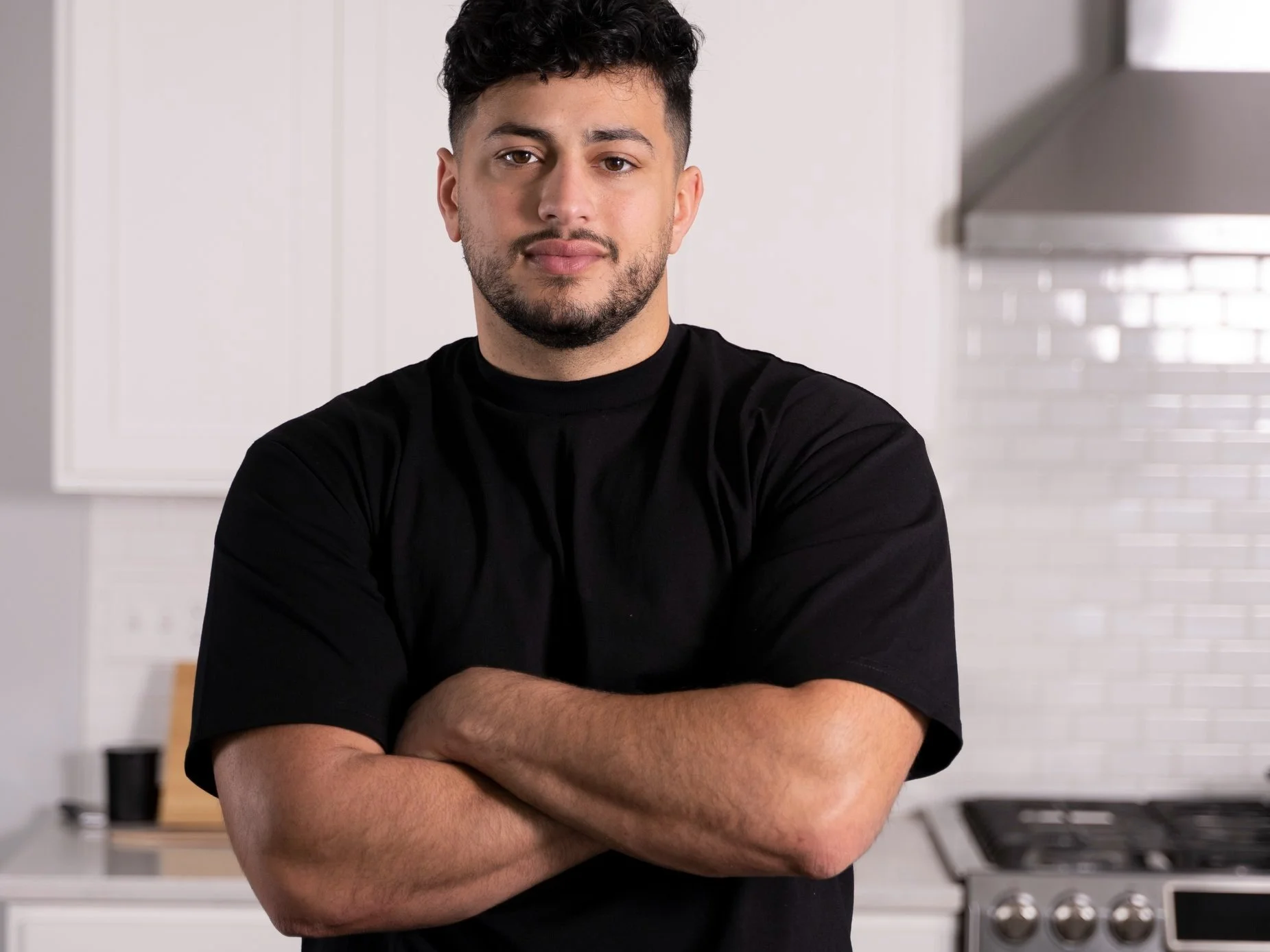 Grsel 2025 12 26 220515622