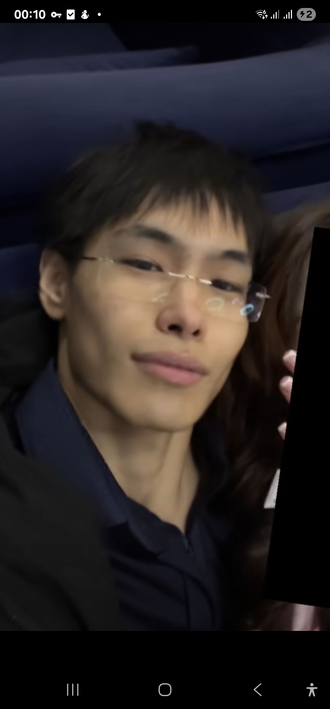 1000220957