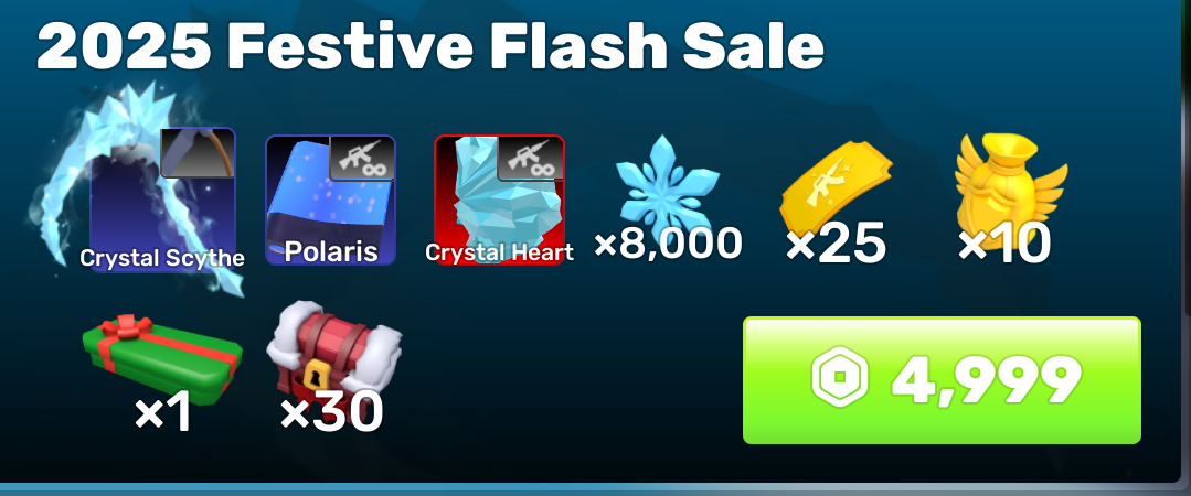 Screenshot 2025 12 26 020654