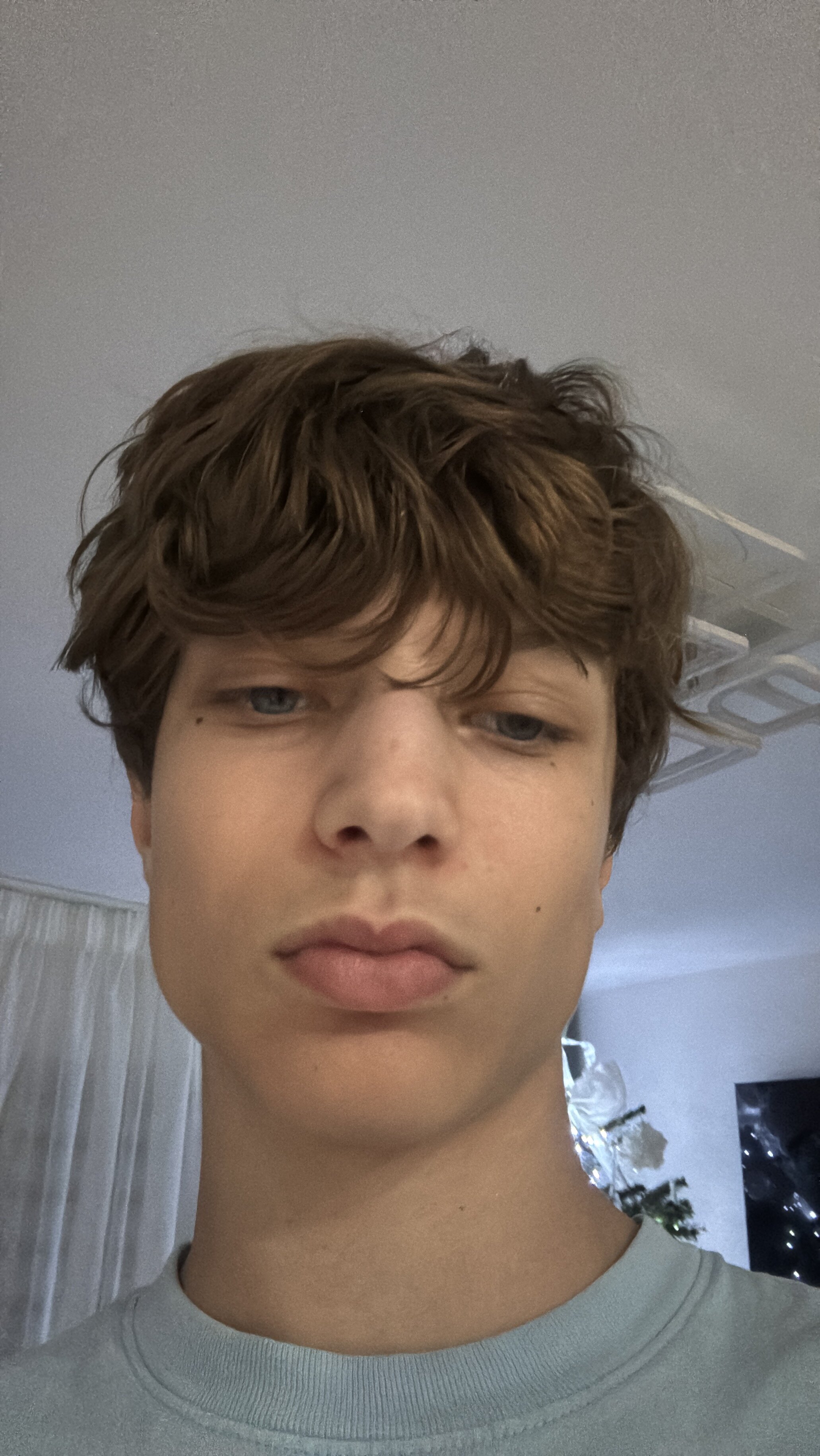 9671C76B 7B27 4D51 882E C7E852FF4070