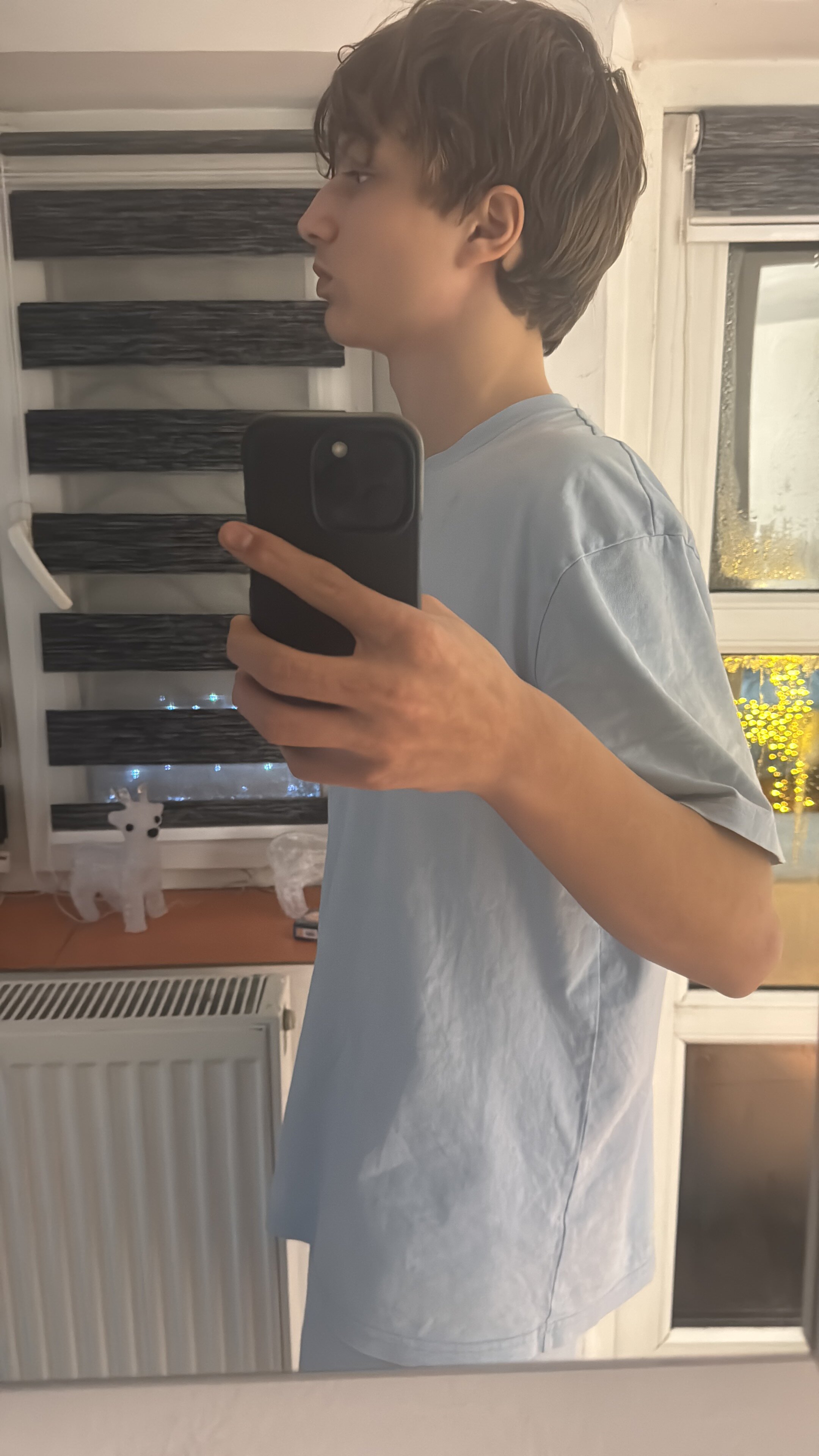 0D77F11A DF07 47D9 89C8 845D102066B7