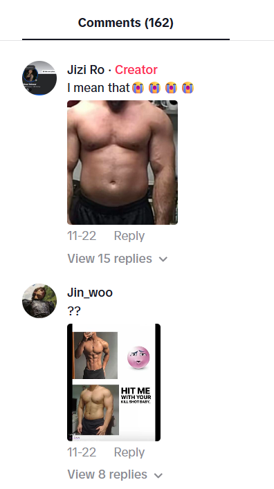 Screenshot 2025 12 26 131210