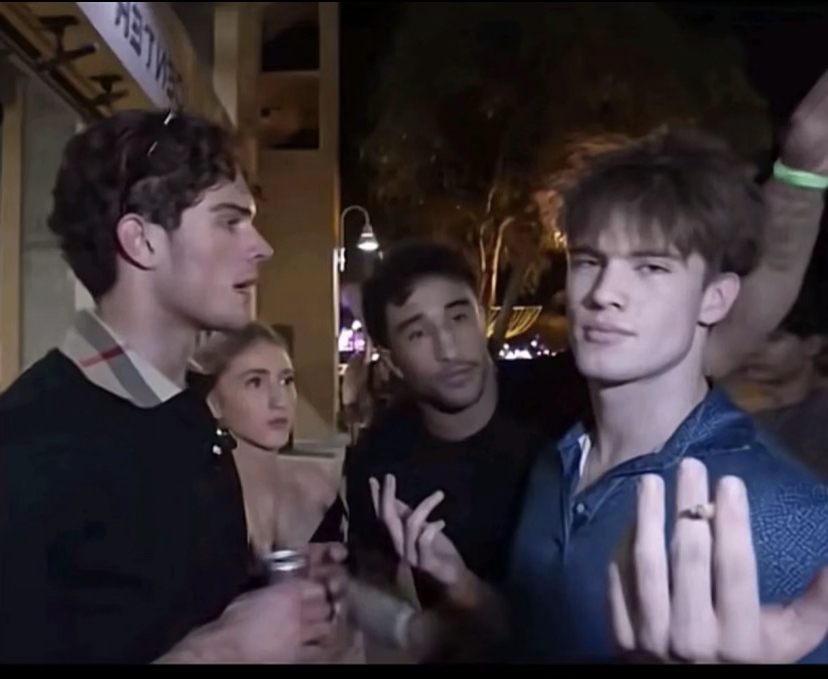 15d11c2a2ebd44319d49b54296ae931atplv jj85edgx6n image origin