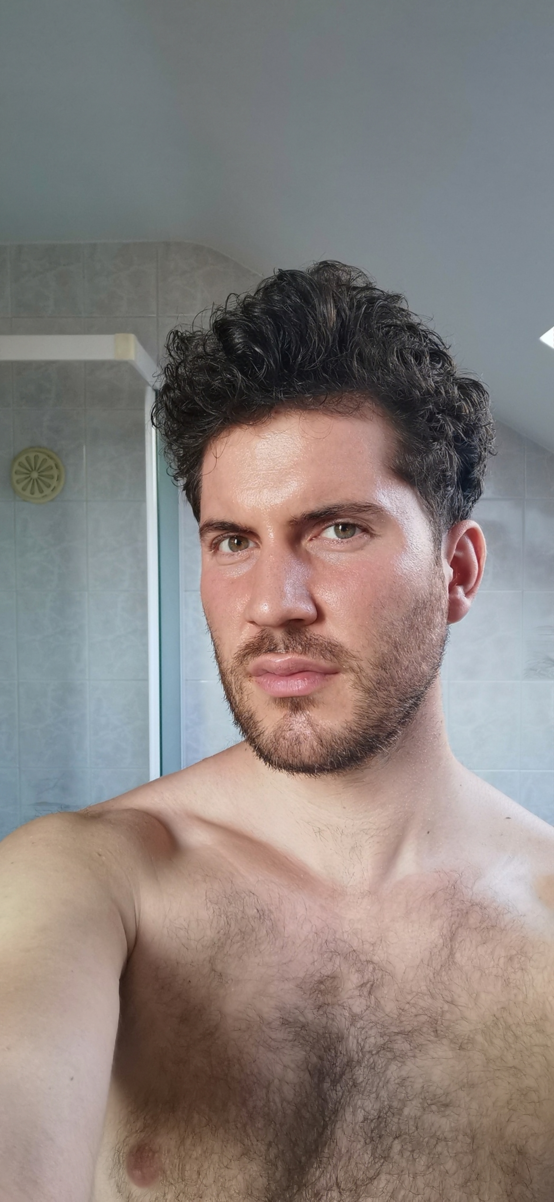 5047818 IMG 20250614 192158