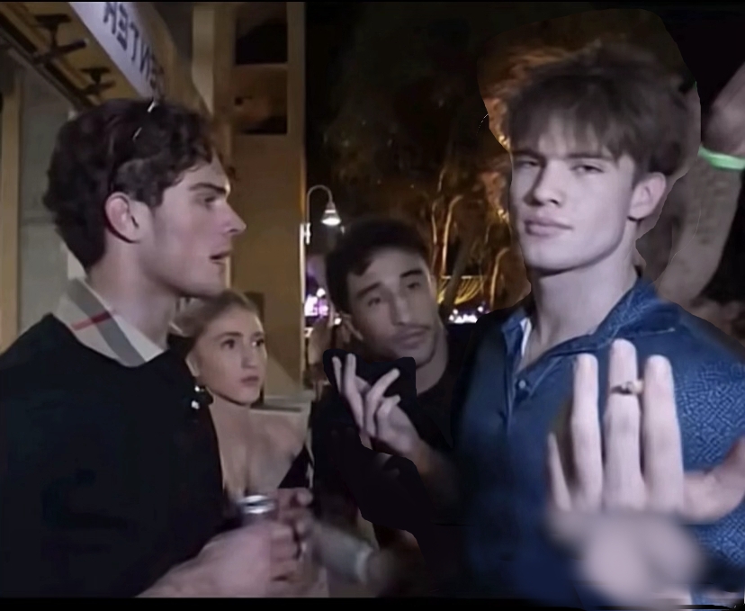 5690885 15d11c2a2ebd44319d49b54296ae931atplv jj85edgx6n image origin