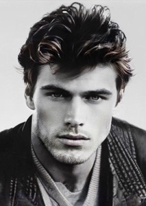 Actor jon erik hexum 405773 small