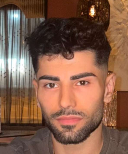 Screenshot 2025 12 27 004622