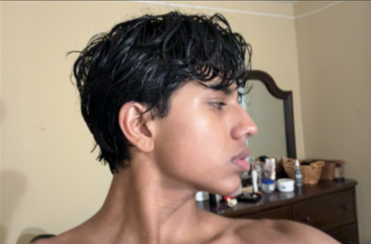 Screenshot 2025 12 09 215850