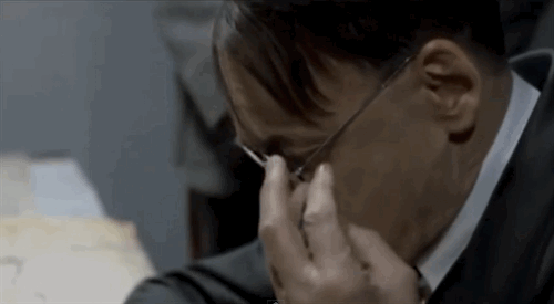 Anigif enhanced 13614 1421801285 21