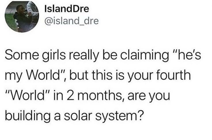 Bf5ee1d9164805edeb31d85499ad5a23 4190567098