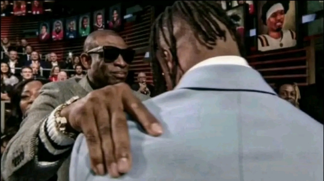 Screenshot 20251221 075332 TikTok