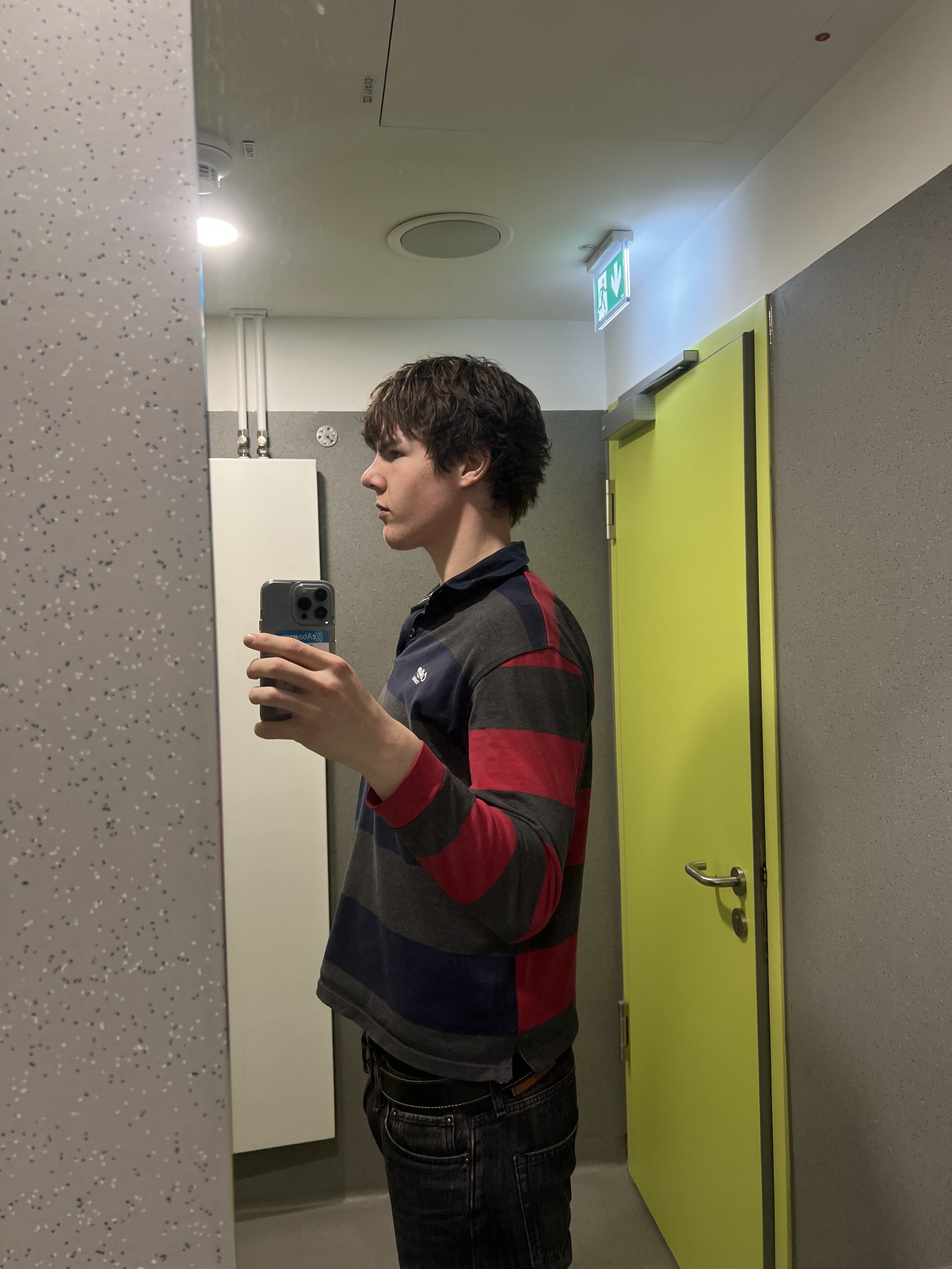 IMG 0881