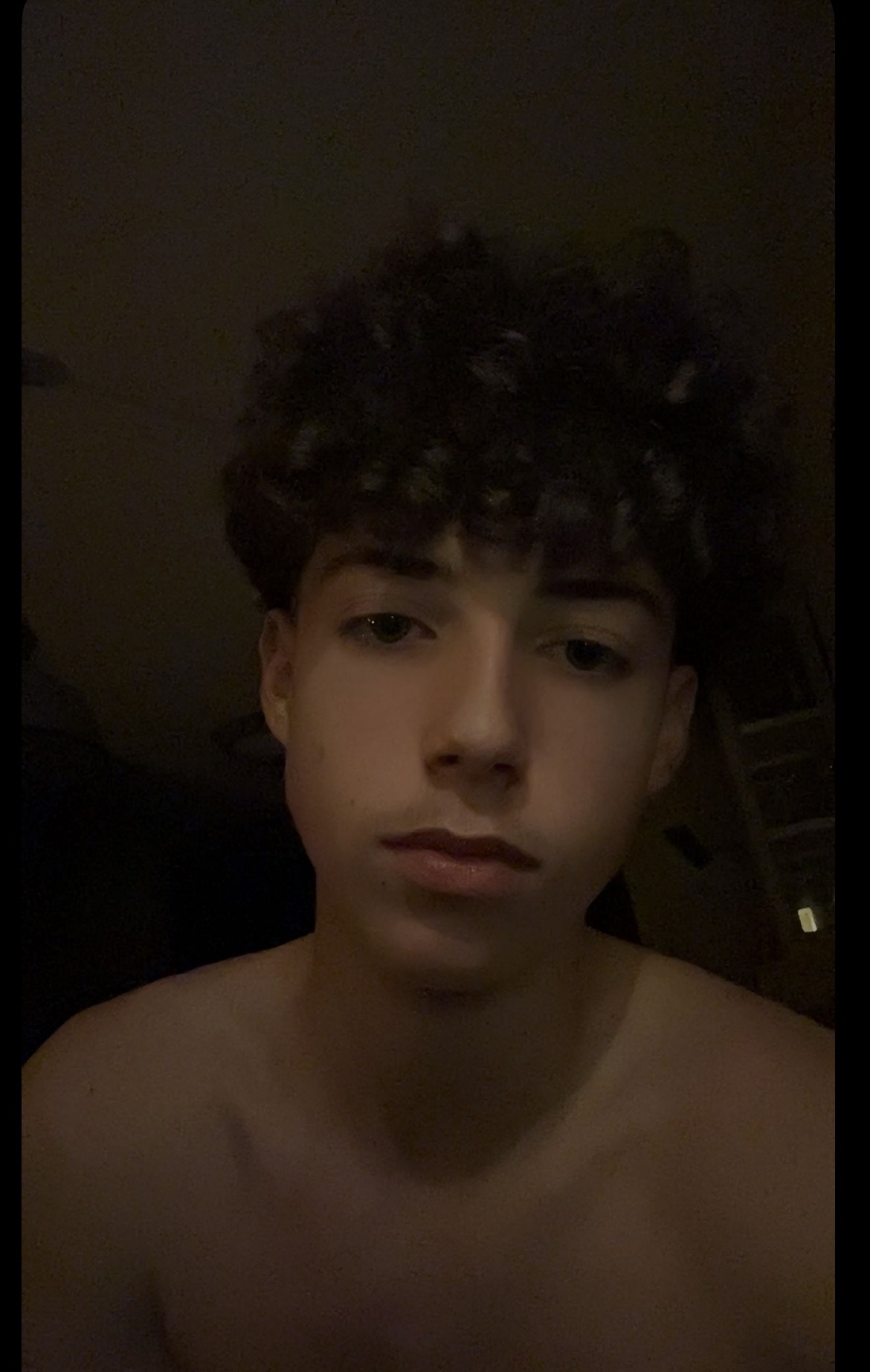 IMG 2662
