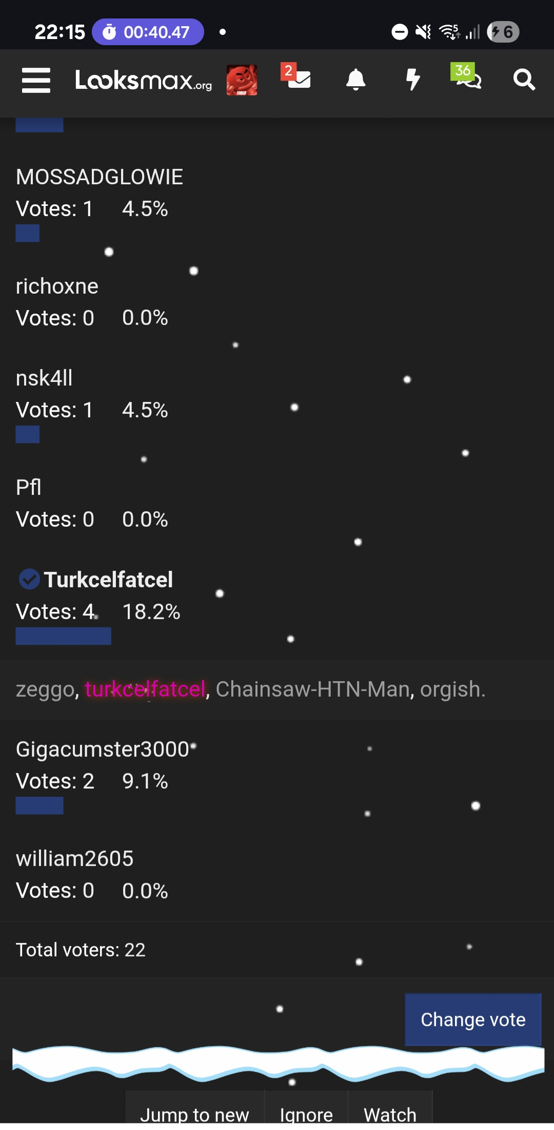 Screenshot 20251226 221558