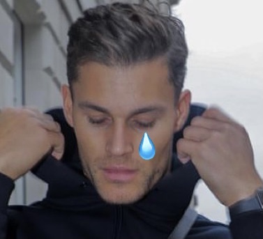 2712758 BB313D53 AF88 42FB A4E6 59C431FB8F05