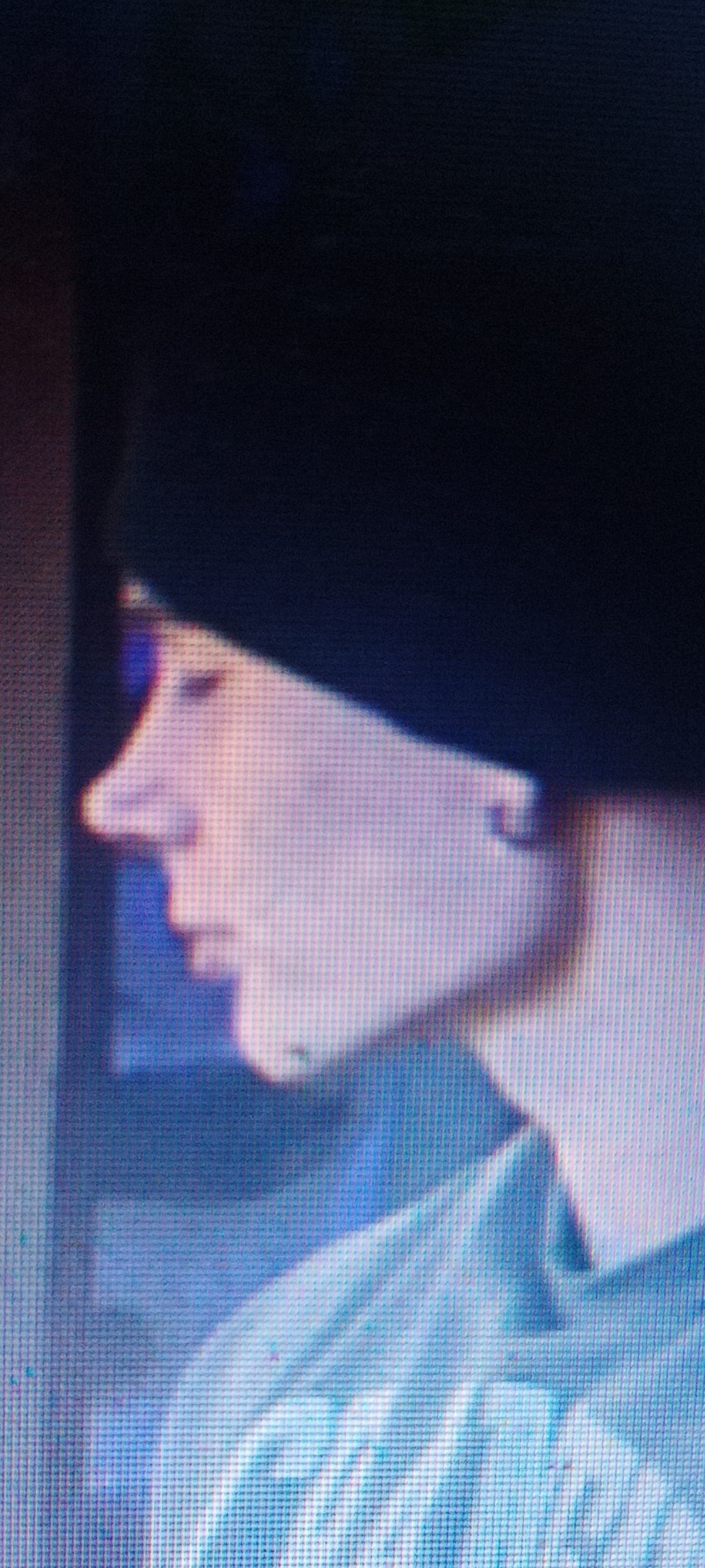 Screenshot 2025 12 27 01 36 31 346 commiuigallery