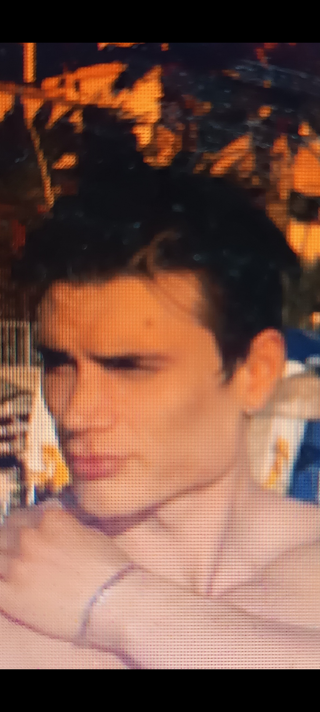 Screenshot 2025 12 27 01 56 30 014 commiuigallery