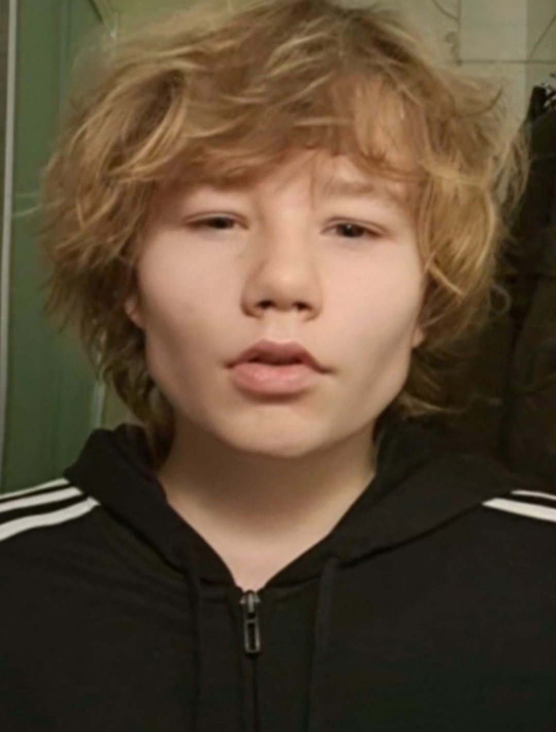 1000012899