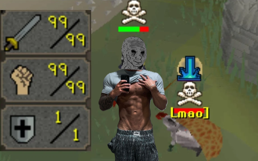 Screenshot 2025 12 18 005123