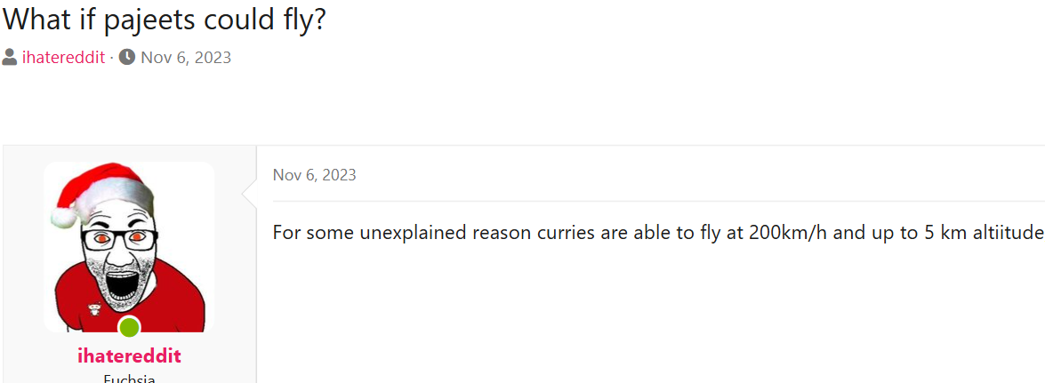 Screenshot 2025 12 26 192724