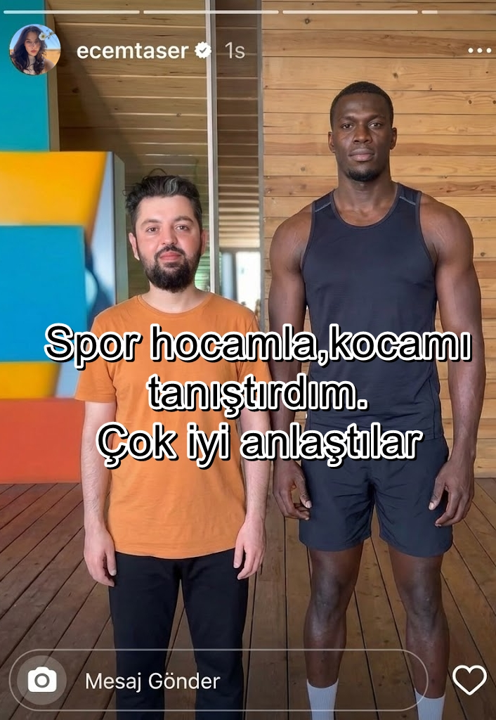 5677187 1766490003258