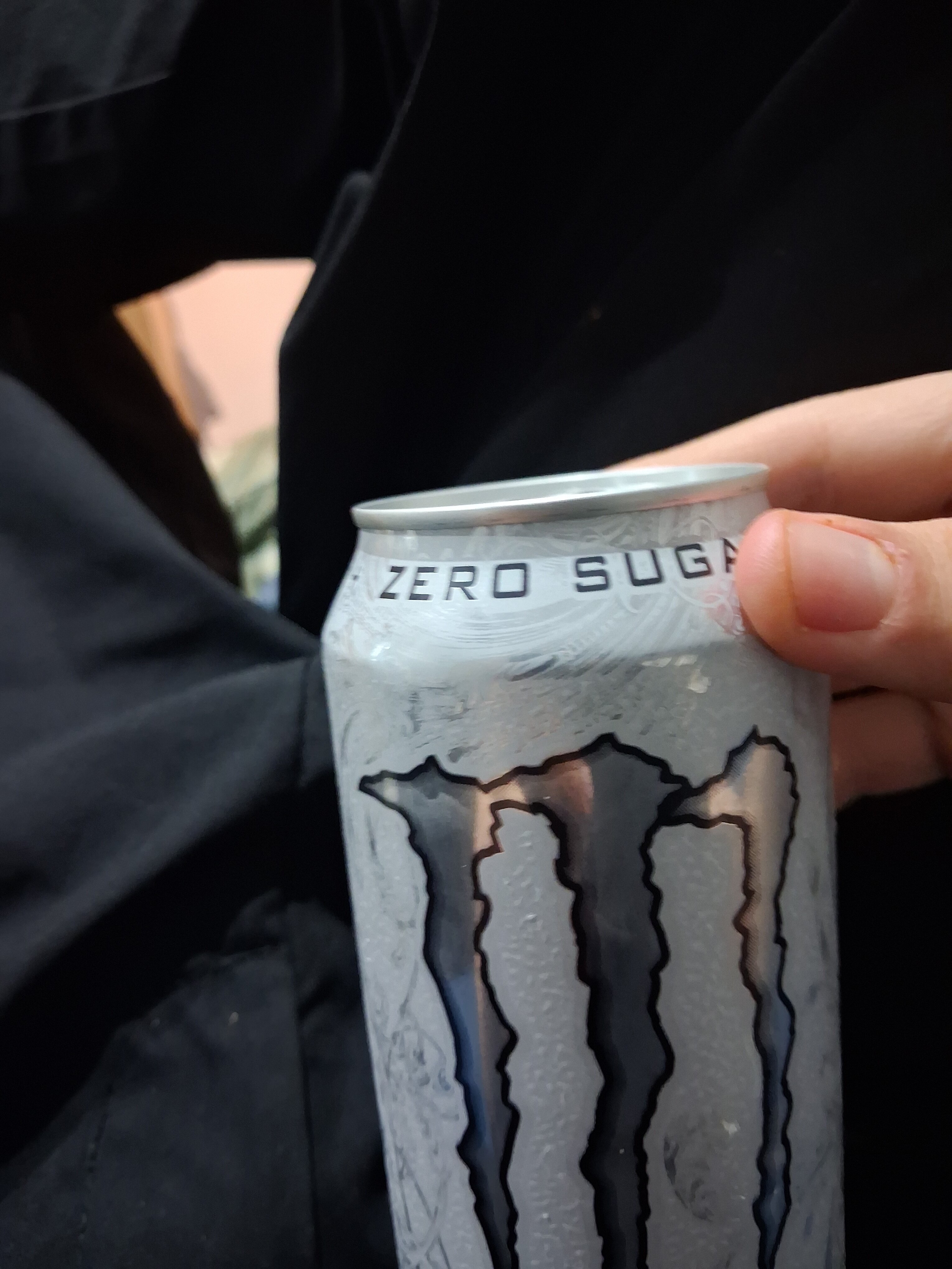 17667957771225363786861942493025