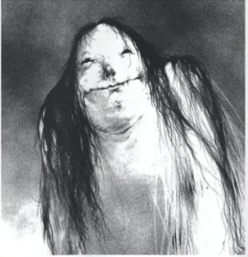 Screenshot 2025 12 27 120815