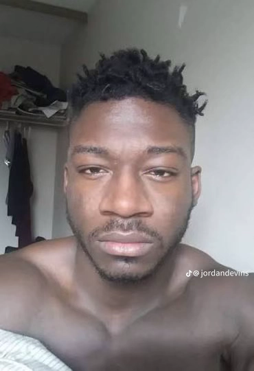 Temp image CFFD78D0 F5EB 4055 A80B 0A4C8E37B382