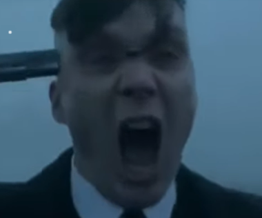 1766804605543