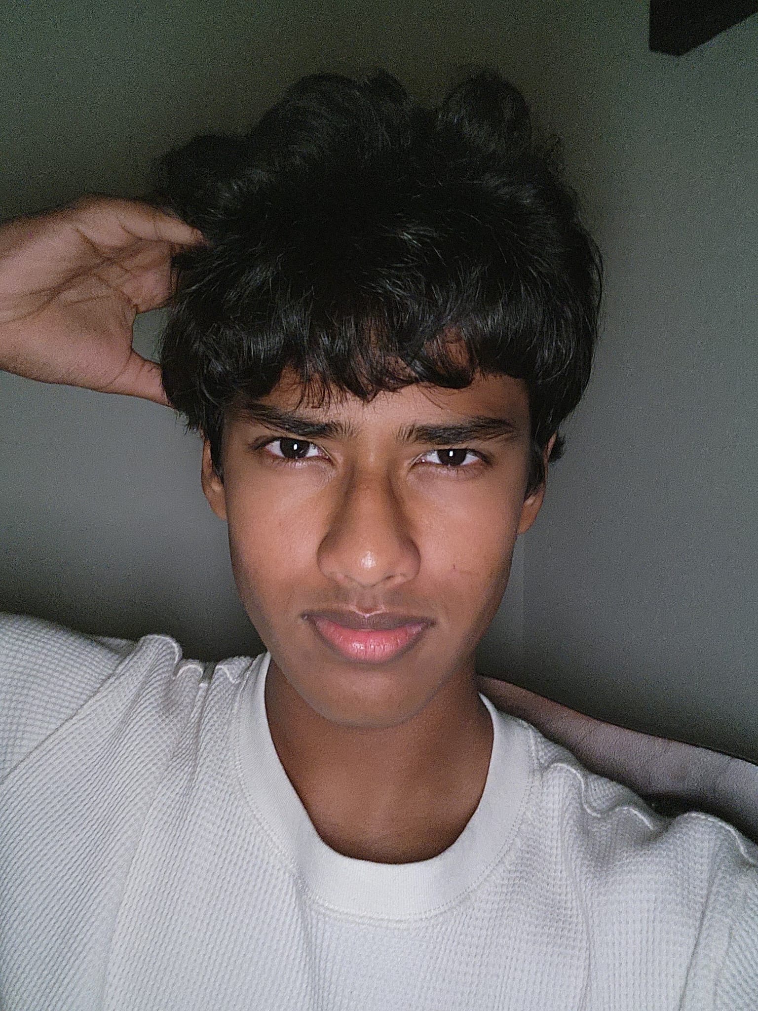 Da818f2f 3bfe 4e6b 8401 62e9ecad962e