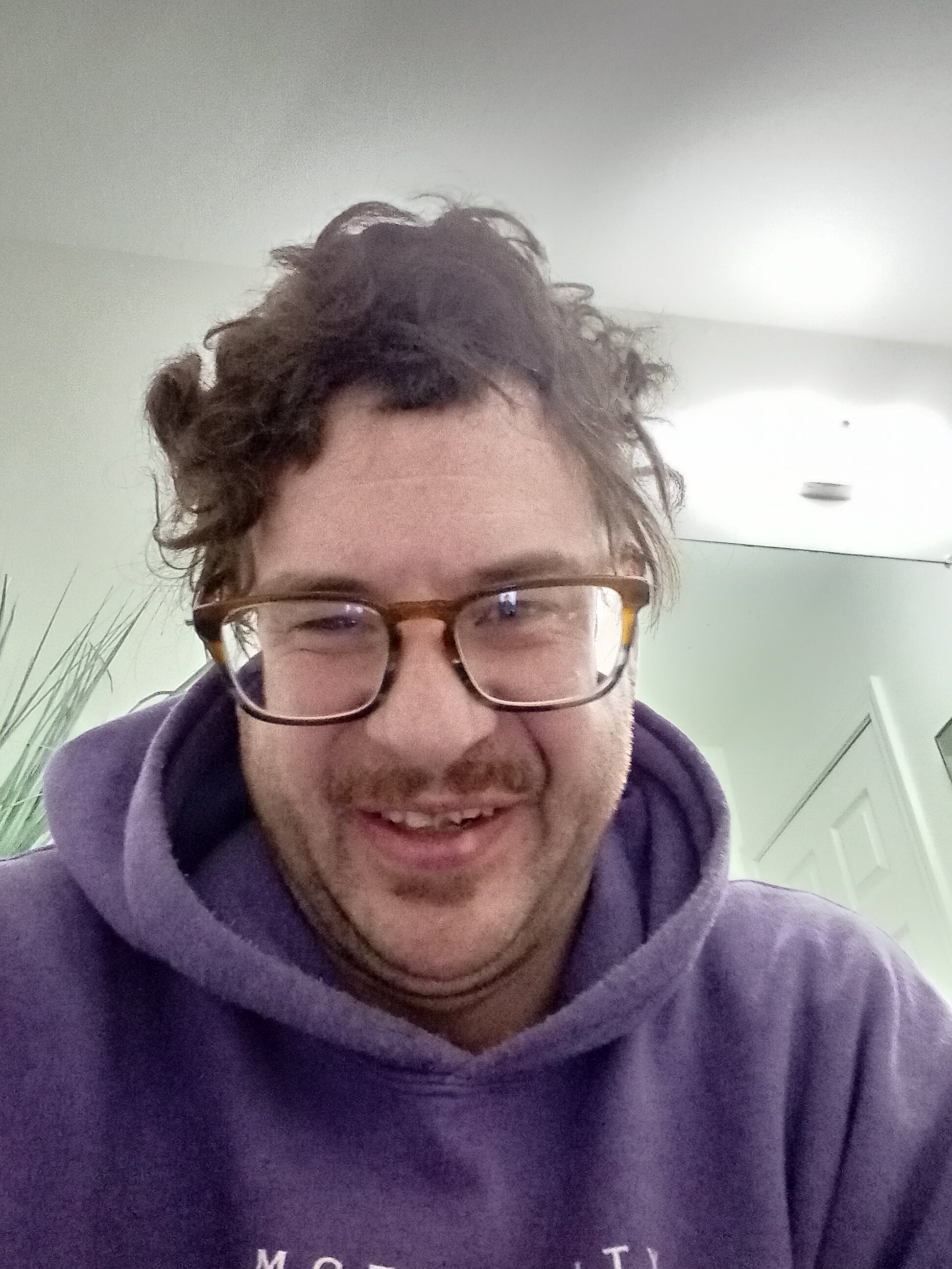 IMG 20251226 152504724 HDR