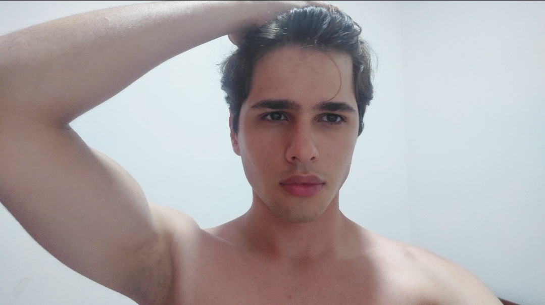 Screenshot 20251227 010039 Gallery