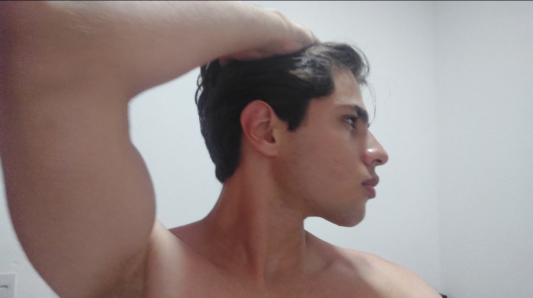 Screenshot 20251227 010128 Gallery