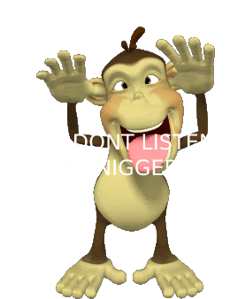 5dT0iJY