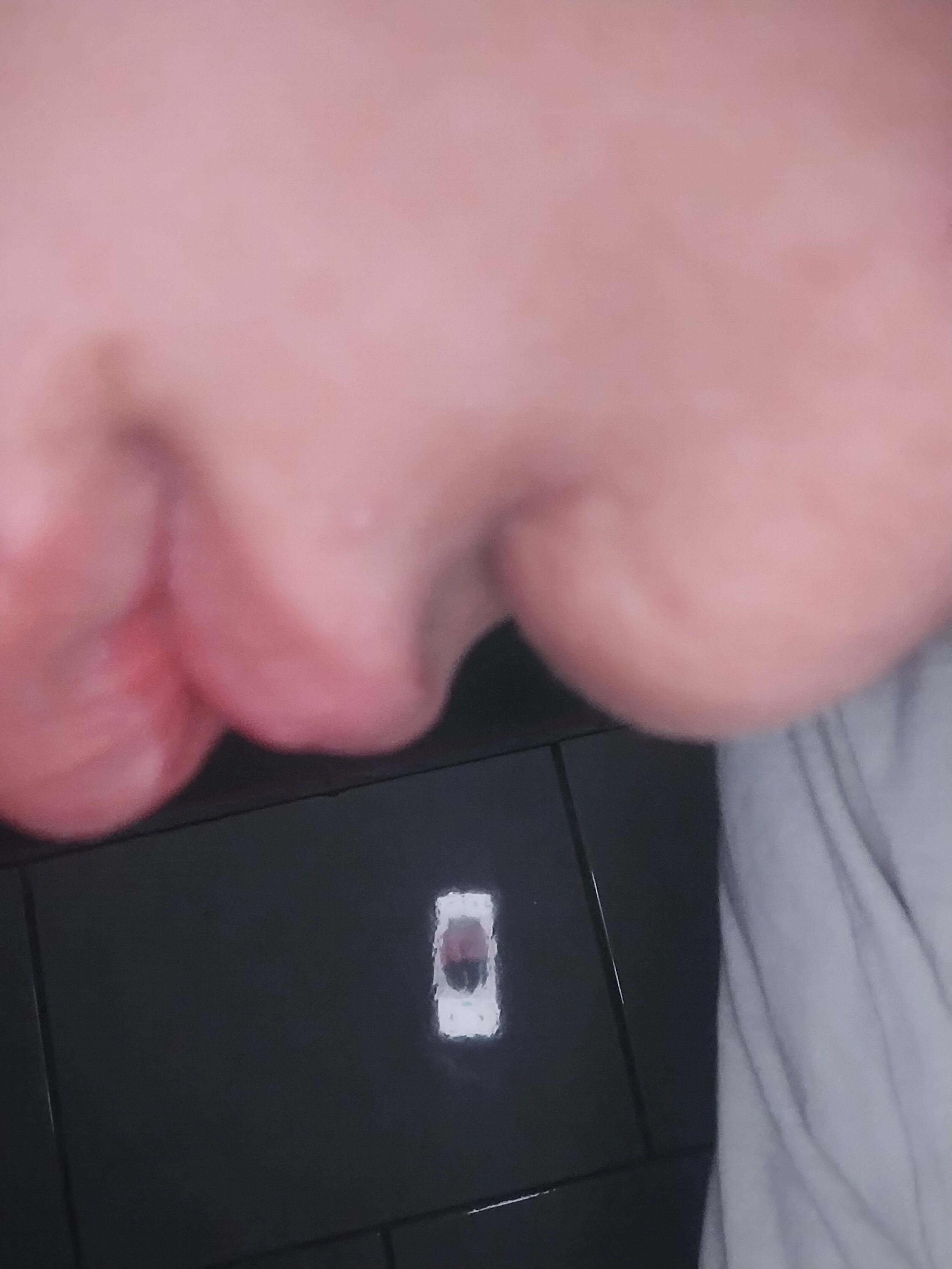 IMG 20250123 015042569