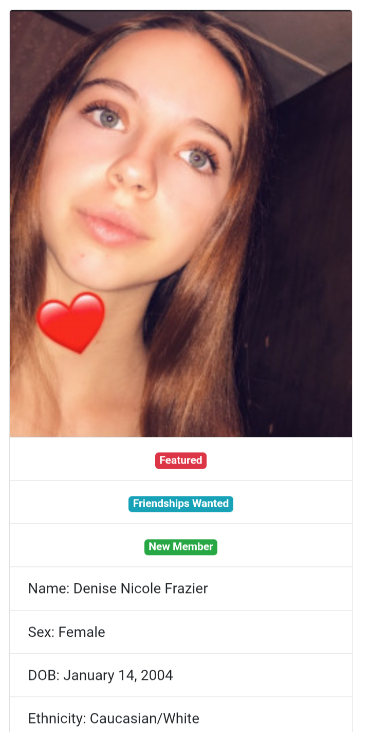 1766812313578